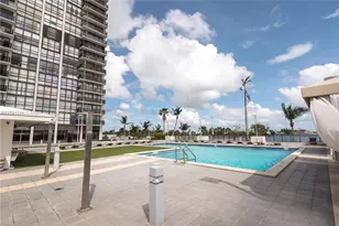 600 NE 36th St, Miami, FL 33137 - Photo 27