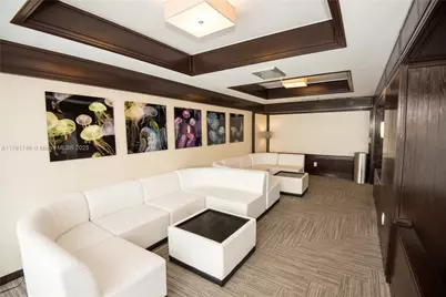600 NE 36th St #1105, Miami, FL 33137 - Photo 45