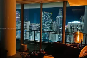 92 SW 3rd St, Miami, FL 33130 - Photo 11