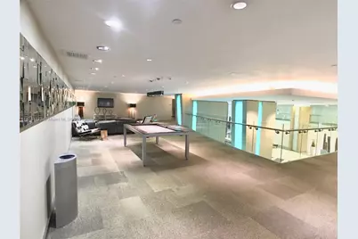 92 SW 3rd St #4410, Miami, FL 33130 - Photo 25