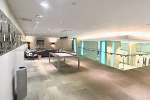 92 SW 3rd St, Miami, FL 33130 - Photo 25