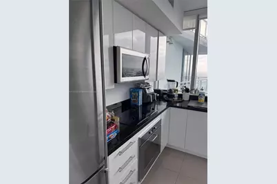 92 SW 3rd St #4410, Miami, FL 33130 - Photo 15