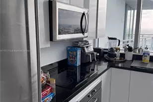 92 SW 3rd St, Miami, FL 33130 - Photo 15