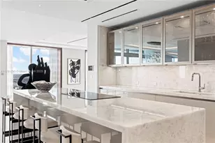 1425 Brickell Ave, Miami, FL 33131 - Photo 7