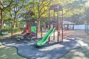 2000 Towerside Terrace, Miami, FL 33138 - Photo 55