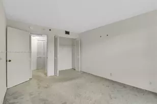 2000 Towerside Terrace, Miami, FL 33138 - Photo 39