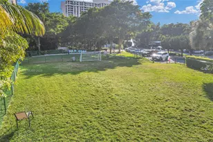 2000 Towerside Terrace, Miami, FL 33138 - Photo 53