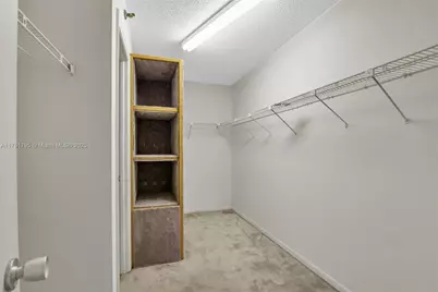 2000 Towerside Ter #307, Miami, FL 33138 - Photo 29