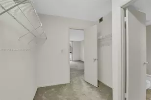 2000 Towerside Terrace, Miami, FL 33138 - Photo 31