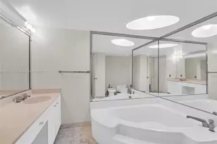 2000 Towerside Terrace, Miami, FL 33138 - Photo 33