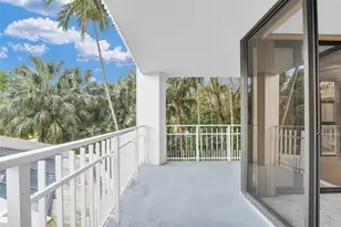 2000 Towerside Terrace, Miami, FL 33138 - Photo 41
