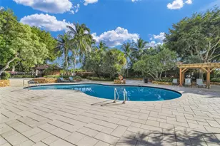 2000 Towerside Terrace, Miami, FL 33138 - Photo 49