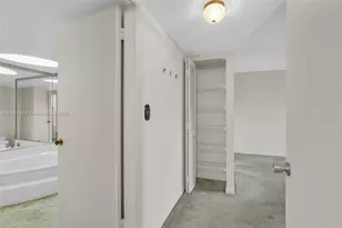 2000 Towerside Terrace, Miami, FL 33138 - Photo 21