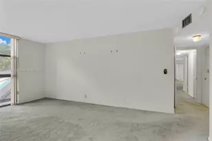 2000 Towerside Terrace, Miami, FL 33138 - Photo 25