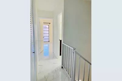17190 SW 94th Ave #906, Palmetto Bay, FL 33157 - Photo 29