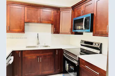 17190 SW 94th Ave #906, Palmetto Bay, FL 33157 - Photo 5