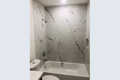 17190 SW 94th Ave #906, Palmetto Bay, FL 33157 - Photo 25