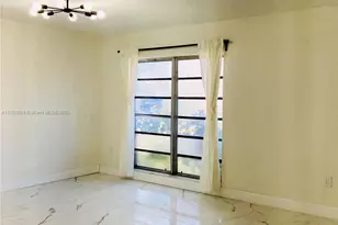 17190 SW 94th Ave, Palmetto Bay, FL 33157 - Photo 9