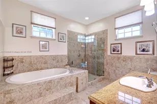 139 NW 102nd St, Miami Shores, FL 33150 - Photo 9