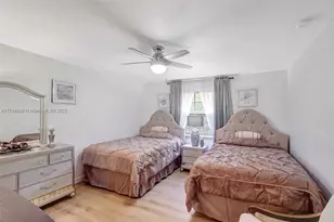 139 NW 102nd St, Miami Shores, FL 33150 - Photo 25