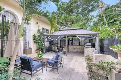 139 NW 102nd St, Miami Shores, FL 33150 - Photo 33