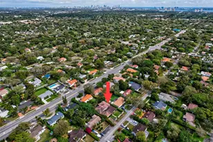 139 NW 102nd St, Miami Shores, FL 33150 - Photo 35
