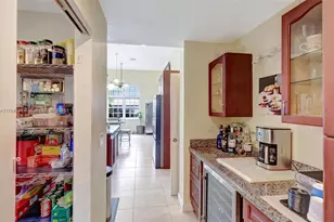139 NW 102nd St, Miami Shores, FL 33150 - Photo 17