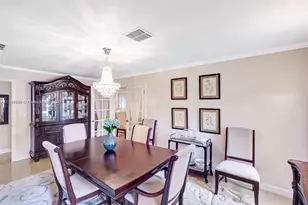 139 NW 102nd St, Miami Shores, FL 33150 - Photo 13