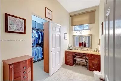 139 NW 102nd St, Miami Shores, FL 33150 - Photo 11