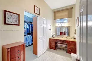 139 NW 102nd St, Miami Shores, FL 33150 - Photo 11