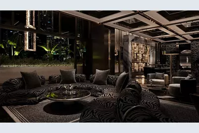 888 Brickell Ave #78A, Miami, FL 33131 - Photo 15