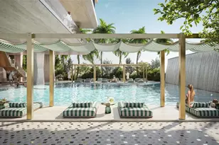 888 Brickell Ave, Miami, FL 33131 - Photo 17