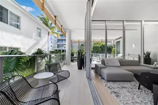 304 Ocean Dr, Miami Beach, FL 33139 - Photo 7