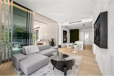 304 Ocean Dr #102, Miami Beach, FL 33139 - Photo 3