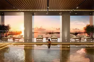 888 Brickell Ave, Miami, FL 33131 - Photo 17