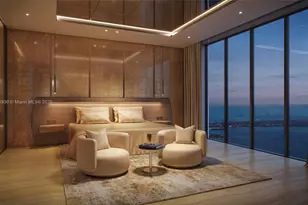 888 Brickell Ave, Miami, FL 33131 - Photo 9