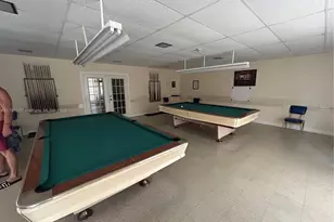 1355 NE 167th St, Miami, FL 33162 - Photo 13