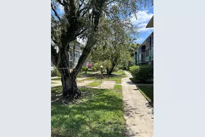 1355 NE 167th St #307, Miami, FL 33162 - Photo 17