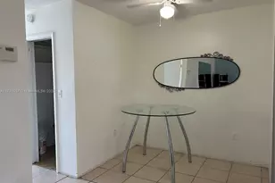 1355 NE 167th St, Miami, FL 33162 - Photo 19