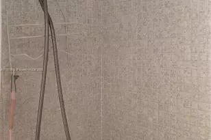 4500 N Federal Hwy, Lighthouse Point, FL 33064 - Photo 13