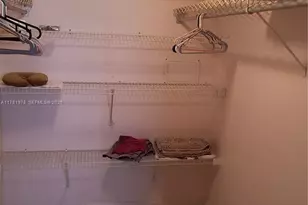 4500 N Federal Hwy, Lighthouse Point, FL 33064 - Photo 21