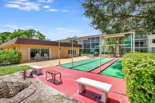 4500 N Federal Hwy, Lighthouse Point, FL 33064 - Photo 29