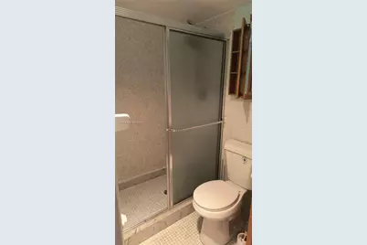 4500 N Federal Hwy #352F, Lighthouse Point, FL 33064 - Photo 15