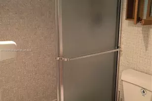 4500 N Federal Hwy, Lighthouse Point, FL 33064 - Photo 15