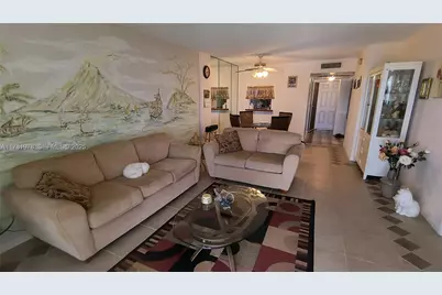 4500 N Federal Hwy #352F, Lighthouse Point, FL 33064 - Photo 7