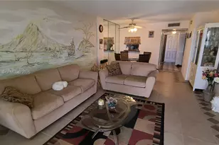 4500 N Federal Hwy, Lighthouse Point, FL 33064 - Photo 7