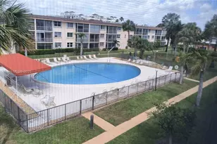 4500 N Federal Hwy, Lighthouse Point, FL 33064 - Photo 27