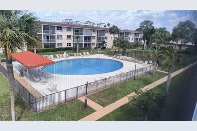 4500 N Federal Hwy #352F, Lighthouse Point, FL 33064 - Photo 27
