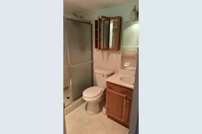 4500 N Federal Hwy #352F, Lighthouse Point, FL 33064 - Photo 9