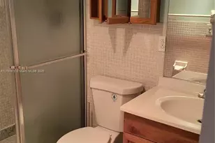 4500 N Federal Hwy, Lighthouse Point, FL 33064 - Photo 9